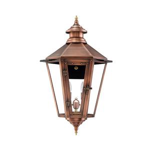 Décoration de balcon Design exclusif Lanterne à bougie en métal Décoration de fête de mariage Lanterne en métal à bougie élégante pour la meilleure qualité - Product Image 3