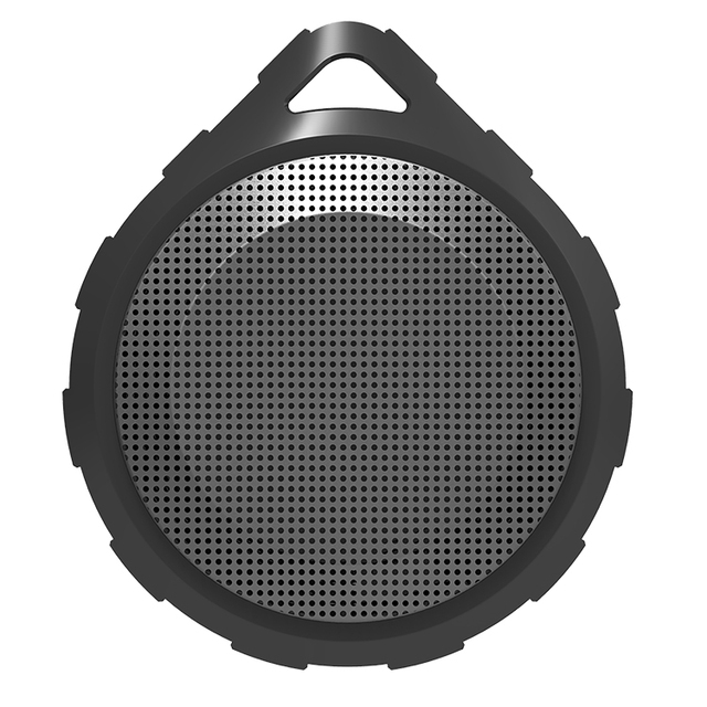 2024 Hot Selling Outdoor  Bluetooth Speaker Portable Mini Bluetooth Speaker