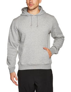 Sudaderas con capucha personalizadas, ropa de calle en blanco de talla grande, jersey para hombre con cremallera completa, sudaderas con capucha pesadas de gran tamaño impresas al por mayor para hombre 100% algodón - Product Image 3