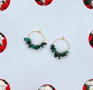 Solid Amethyst Hydro 925 Sterling Silver Handmade <b>Earrings</b> Vintage Party Wear Jewelry with Rhodium Plating for Women - Product Image 5