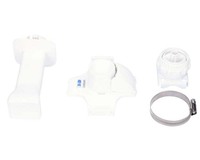 Ubiquiti LBE-M5-23 | Équipement CPE | LiteBeam M5