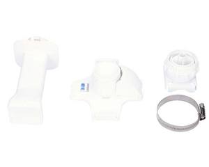 ยูบิควิตี้ LBE-M5-23 |   ซีพีอี |   ไลท์บีม เอ็ม5 - Product Image 5