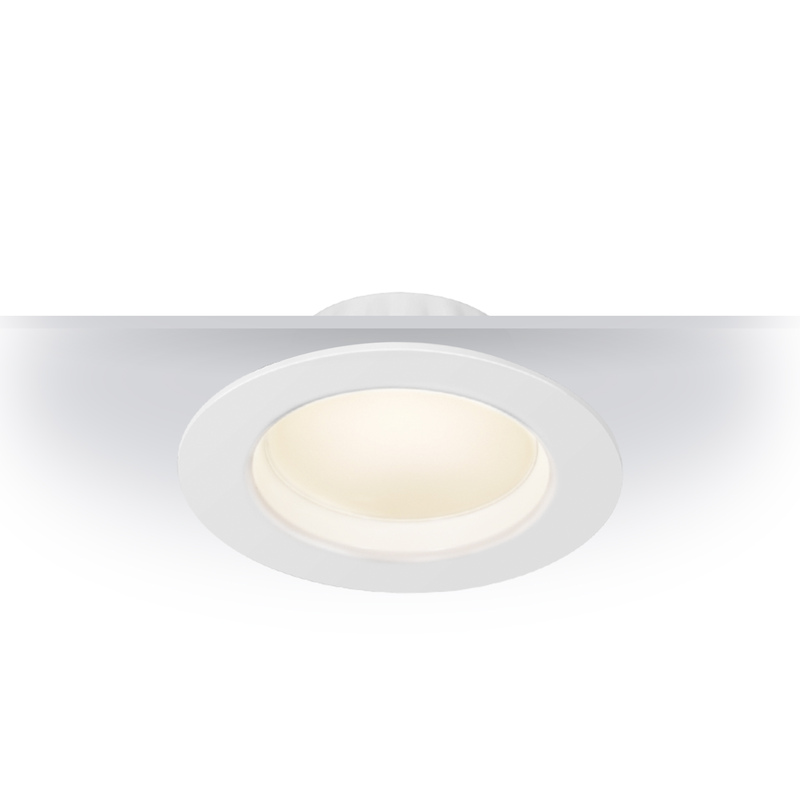 5w Mini Spotlights Led Downlight for