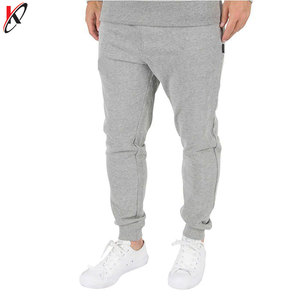 2025 OEM Custom Wholesale Unisex Fashionable Cotton SweatSuit for Winter Plus Size <b>Maternity</b> Breathable Reversible - Product Image 4