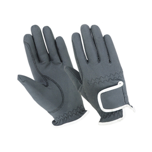 Gants d'équitation professionnels pour hommes et femmes, livraison gratuite - Product Image 5