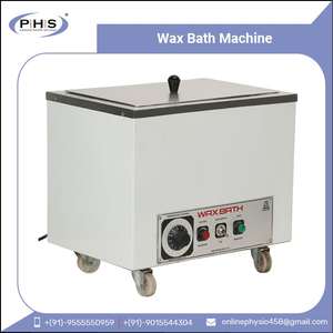 Ensemble de coussinets chauffants pour la rééducation du dos et du cou, qualité supérieure, vente chaude 2021, à bas prix - Product Image 6