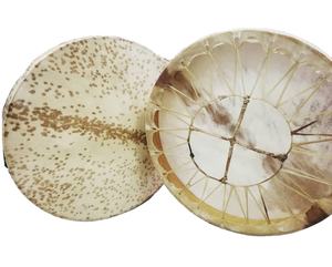 กลอง Shamanic ขายส่ง - Product Image 4