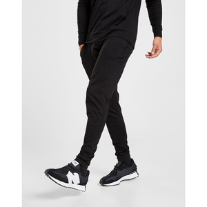 Sudadera con Capucha de Forro Polar para Mujer OEMTeam Club, Sudadera de Forro Polar de la Mejor Calidad, Diseño de Etiqueta con Logotipo Personalizado - Product Image 6