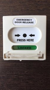 Top bán Trọng lượng nhẹ duy nhất cực an ninh nhà thông minh hệ thống báo động hoàn toàn resettable cuộc gọi điểm - Product Image 4