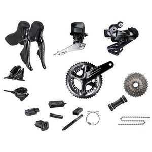 ultegra di2 groupset price