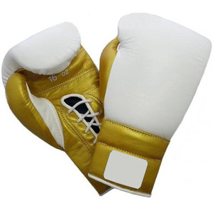 Online sale Custom <b>size</b> Boxing Gloves Top Quality Training Boxing Gloves - Product Image 1