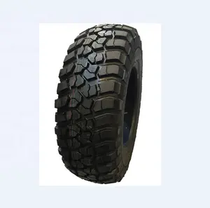 Lakesea 4x4 off road 33/12.5-15 mud terrain tire,31 33 35 36 37 40 mudder tyres,pneu off road 4x4 r16