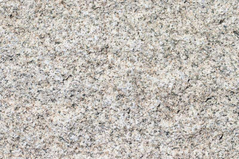 เรียบเนียนเป็นธรรมชาติ