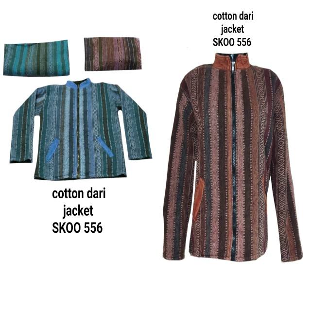 ASSORTED COLOR AVAILBLE