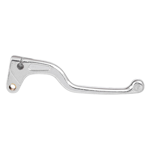 Levier d'embrayage pour HONDA Sportrax 250 TRX450ER TRX700XX pièces de rechange de Moto autres accessoires de Moto OEM - Product Image 3