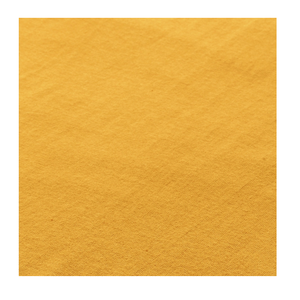 Camiseta de Color amarillo ligero para mujer, camisa de diseño de alta calidad, disponible en paquistaní, precio al por mayor - Product Image 6