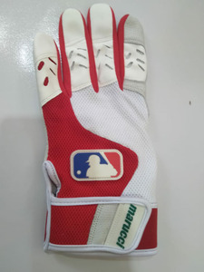 Batting <b>Gloves</b> Professional Batting Custom Hand Protection <b>Baseball</b> <b>Gloves</b> - Product Image 6