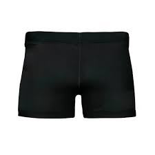 Velo Tudo กางเกงขาสั้น MMA ทรงสลิมฟิตสําหรับผู้ชายชุดกีฬาคุณภาพสูงพร้อมโลโก้ที่กําหนดเองขนาด XXL และ XXXL สําหรับผู้ใหญ่ - Product Image 6