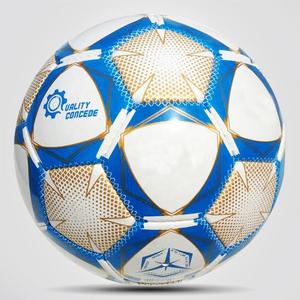 Balones de fútbol de calidad premium - Product Image 3