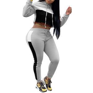 women's track <b>pants</b> in classic colours Pair our stylish <b>trackies</b> top for ultimate comfort - Product Image 4