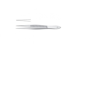 Olsen Hegar Porte-Aiguille - Product Image 5