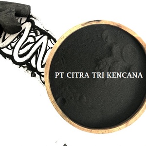 Incienso nepalés hecho a mano, polvo de carbón negro con ingredientes naturales, LAHA DAR en birensranagar, nepalí, ASIA del Sur - Product Image 3