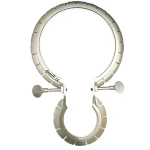 VENTE FLASH GORAYA GERMAN Lone Star Medical Retractor Réutilisable Certifié CE ISO - Product Image 1