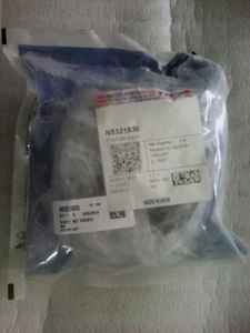 Conjunto de Estator N5321830 para Piezas de Motocicleta TVS - Product Image 2