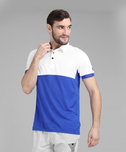 Chemises Formelles Homme en Coton Satiné 100% Qualité Export Bangladesh, Manches Courtes, Motif Uni Perlé, Tendance - Grande Vente - Product Image 1