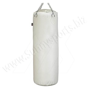 Sac de frappe pour boxe, pour frappe, sport, de sable, MMA, nourrisson - Product Image 3