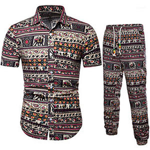 แม่และฉันตั้งสไตล์ฤดูร้อนเสื้อวอร์มแขนสั้นพร้อมโลโก้ที่กำหนดเอง - Product Image 1