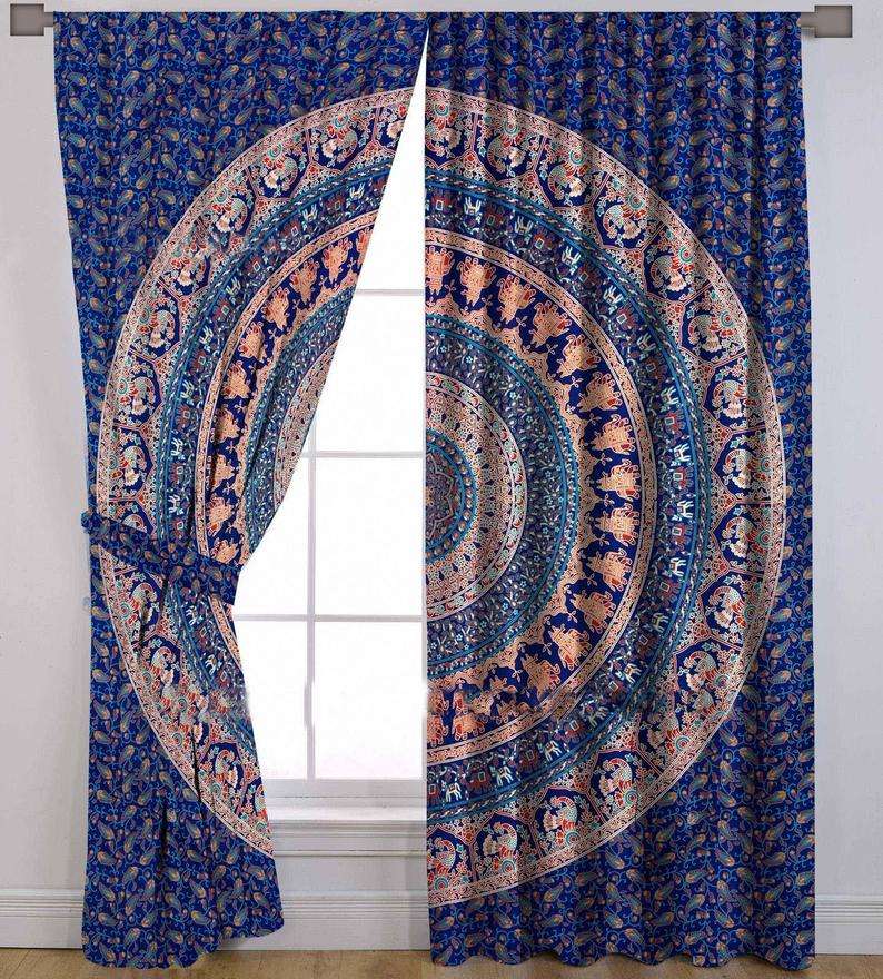 Selon le montre l'image