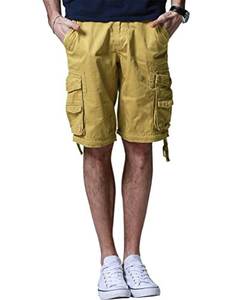 Mens Active Gym <b>Shorts</b> Customizable OEM Hot New Grey Casual Print Spandex Anti <b>Technics</b> Logo Breathable Fabric Quick Lead Time - Product Image 3