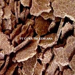 Thức Ăn Chăn Nuôi Gia Súc Khổng Lồ BILT PKE PALM KERNEL EXPELLER PIG,COW,SHEEP PROTEIN Whist STRAW Ở Auckland NEWZEALAND Châu Đại Dương Thái Bình Dương - Product Image 5