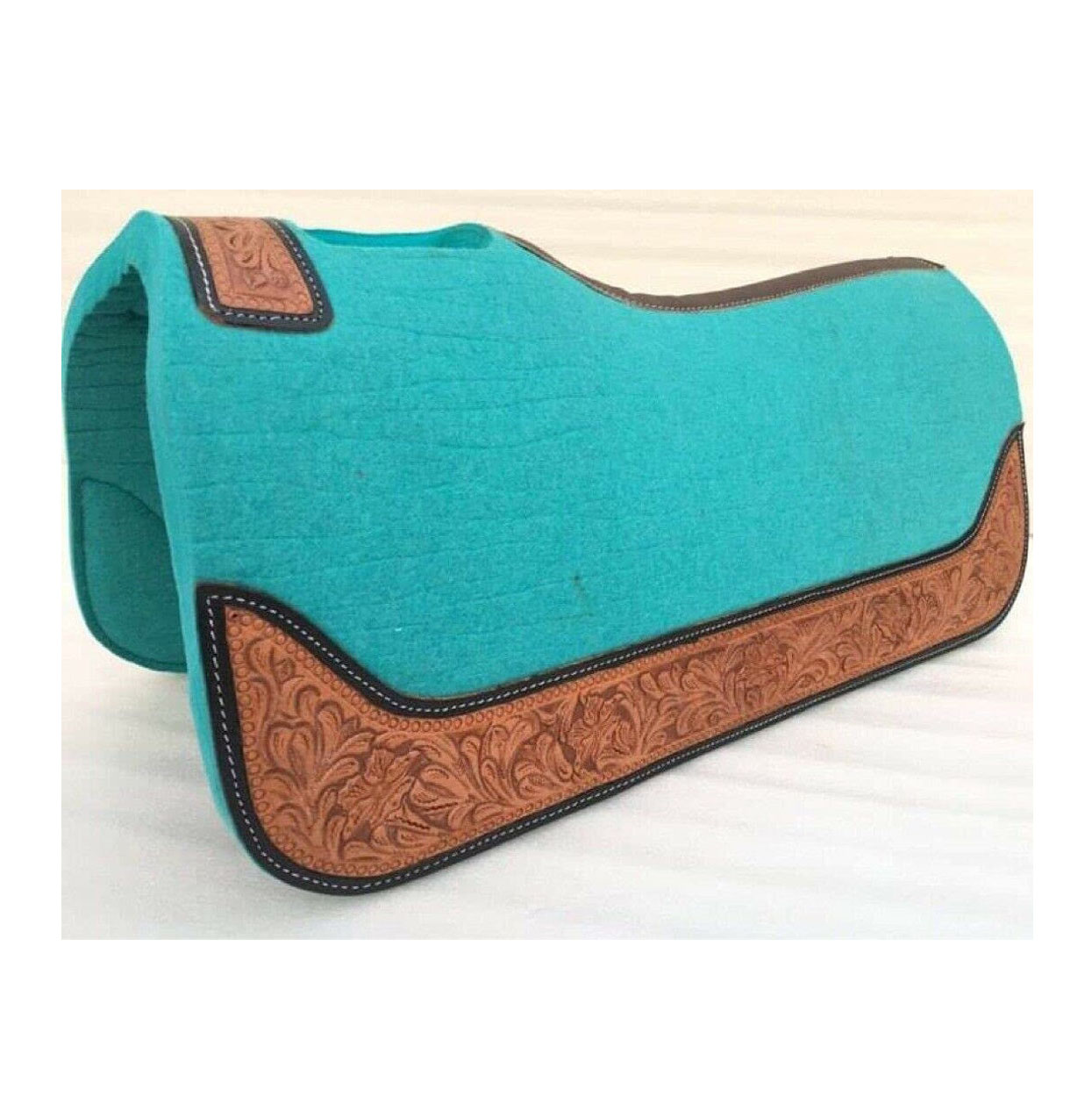 สีฟ้าคราม