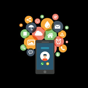 Lepining-Aplicaciones para Android de la India, proyectores de aplicaciones, Protolabz, eServices - Product Image 2