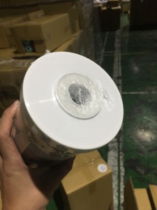 <span class=keywords><strong>Aqua</strong></span>-Win 10 "lớn màu xanh nano-bạc than hoạt tính hướng dẫn sử dụng hộ gia đình thương mại nước lọc Cartridge (chống vi khuẩn 2000-2500 - Product Image 3