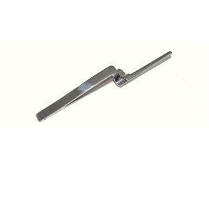 Pinzas de molinero Strd - Product Image 6