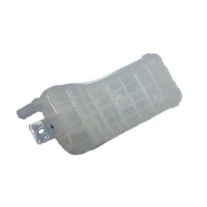 132314 1323.14 Réservoir de trop-plein de liquide de refroidissement automatique, bouteille de radiateur, réservoir de système de refroidissement pour Xsara <span class=keywords><strong>Picasso</strong></span> 1.6 2.0 - Product Image 5