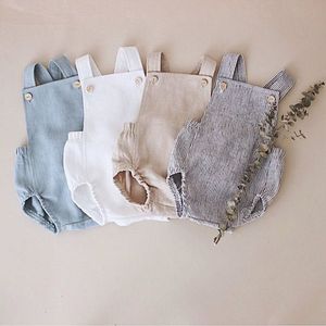 DAZZLING---BABY---BEAUTIFUL----ROMPER--DRESS, personalizable en cualquier tamaño y color = 2021 - Product Image 1