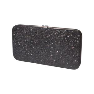 Estuche Magnético de Acero Inoxidable de Alta Calidad con Logotipo Personalizado para Pinzas de Pestañas, Venta al Por Mayor - Product Image 1