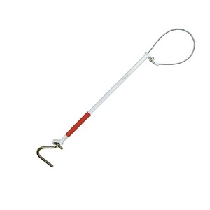 Pig Catcher - Product Image 5