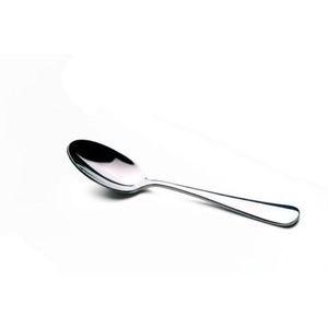 Les meilleurs écrans indiens de cuillère en acier pour bangs chillums - Product Image 3