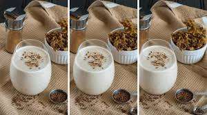 GEL de musgo de mar con sabor, GEL de musgo de mar/hiedra + 84977157110 - Product Image 6