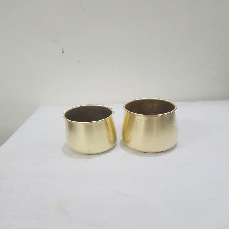 สีที่กำหนดเอง