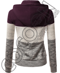 Sweat-Shirt d'hiver de haute qualité à col rond avec Logo, à la mode, nouvelle collection 2023 - Product Image 2