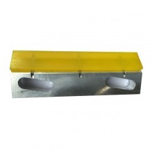 อาร์ม3128242708 - Product Image 4