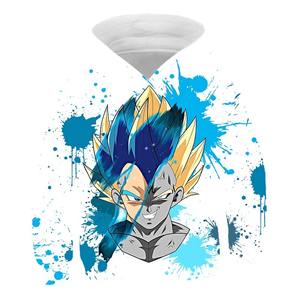 Vente en gros de sweat à capuche en jean personnalisé pour hommes col montant impression complète pull sublimation saison d'hiver solide techniques de teinture unie - Product Image 5