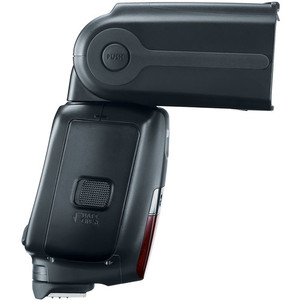 Canon 600 EX RT II <strong>FLASH</strong> - Product Image 5
