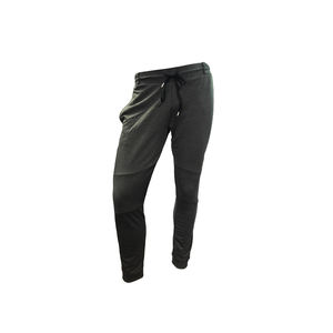Jogging décontracté grande taille pour hommes Pantalon de survêtement Pantalon de jogging Streetwear à la taille élastique doux et confortable à la mode à prix d'usine - Product Image 3